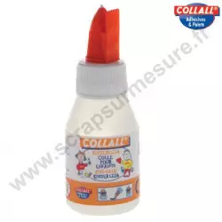 Colle pour enfants - COLLALL KIDS - 50ml
