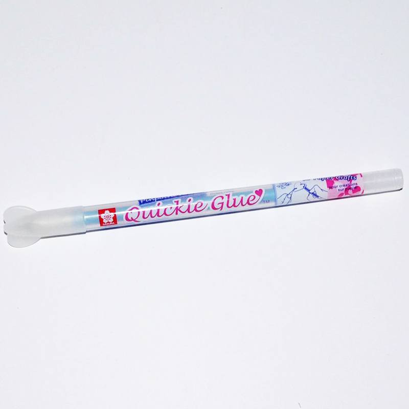 Stylo colle Stanger pour perles - 30g